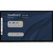 [IFP8662] ViewSonic Signage-Display IFP8662 3840x2160 2.18 m 86"