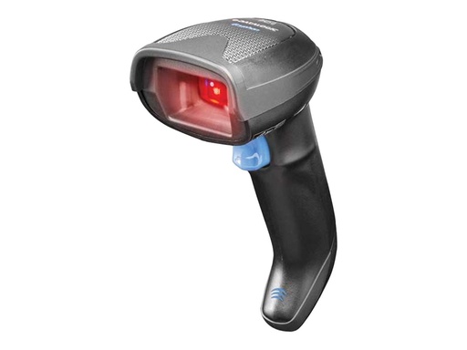 [GBT4500-BK-BTK1HDD] Datalogic Gryphon I GBT4500 - High Density (HD)