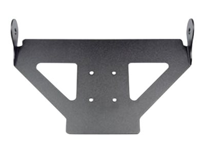 [94ACC0184] Datalogic Tastaturmontage-Kit - für Blackline