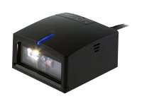 [YJ-HF500-R1] HONEYWELL Youjie HF500 - Barcode-Scanner - Handgerät - 2D-Imager