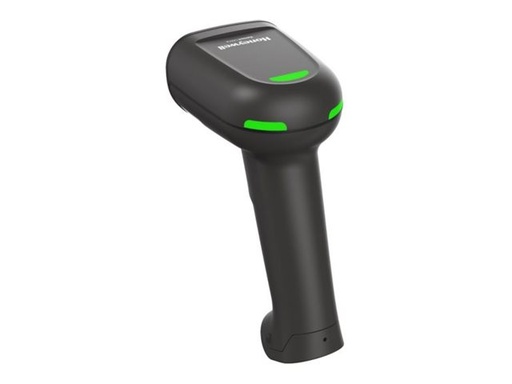 [1960GHD-2-2] HONEYWELL Xenon Ultra 1960G - Barcode-Scanner