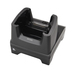 [CR90-1S0T-TC5-G-01] Zebra CR90-1S0T-TC5-G-01 - Drinnen - AC - Schwarz