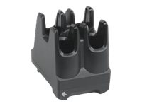 [SAC-TC8X-4SCHG-01] Zebra 4-slot battery charger - Batterieladegerät