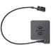 [CBL-WS5X-ANTR8S-01] Zebra WS50 UHF RFID External Antenna Cable EME