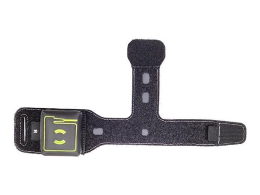 [SG-WS5X-BHAHLS-01] Zebra RFID antenna holder hand mount - for