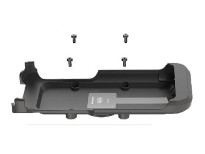 [IH40-BR-4S] HONEYWELL Handheld-Halterung - mit Schuh
