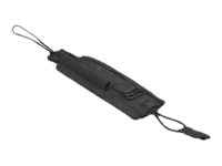 [SG-TC8X-HDSTP-01] Zebra Handheld-Handgurt - für Zebra TC8000
