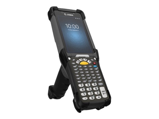 [MC930P-GSJCG4RW] Zebra MC9300 - Datenerfassungsterminal - robust - Android 8.1 (Oreo)