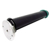 [1-040061-95] HONEYWELL LABEL SLACK ABSORBER 6IN