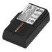 [PBP-S300/STD] BIXOLON Battery Pack Lithium ion Smart Battery