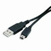 [90A052101] Datalogic USB- / Stromkabel - 2 m