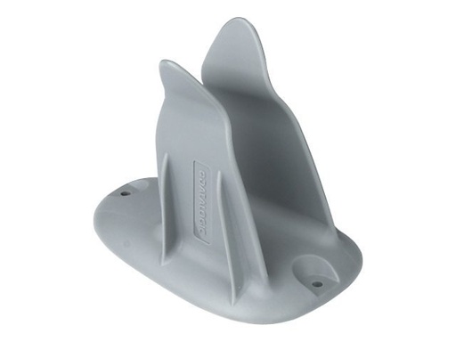 [11-0362] Datalogic Multi-Purpose Holder - Strichcode-Scanner-Halterung