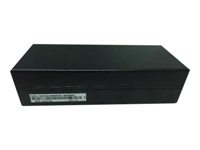 [PWR-BGA12V108W0WW] Zebra Netzteil - für Zebra 5-Slot, MC2200