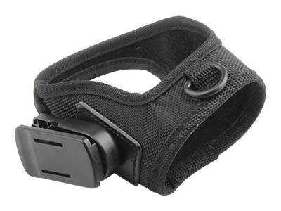 [PCD-P080] Datalogic PCD-P080 - Strichcode-Scanner-Holster