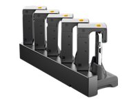 [CS-CRD-LOC-TC7-T] Zebra Sicherheitsschloss - für P/N: CRD-TC7X-SE5C1-01