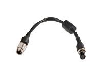 [VE027-8024-C0] HONEYWELL Netzteil - für Intermec CV60, CV61