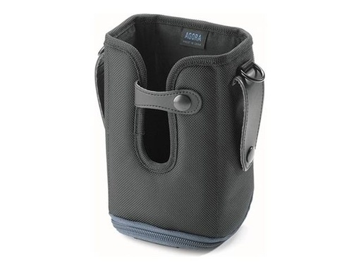 [SG-MC9121112-01R] Zebra Handheld-Holster