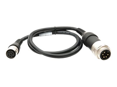 [VM1077CABLE] HONEYWELL Adapter Cable - Stromkabel - für Honeywell