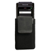 [CN80-HST-00] HONEYWELL Handheld-Holster - für Honeywell CN80