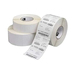 [86016] Zebra Label Paper Thermal Transfer Z-PERFORM 1000T Uncoated Permanent
