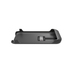 [IH25-BR-1] HONEYWELL IH25 Bracket for EDA51 KITTING