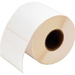 [880005-019D] Zebra Z-Perform 1000T 1 ROLL