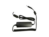 [AK18831-2] Zebra Stromkabel - ohne Stecker - 12 - 15 V