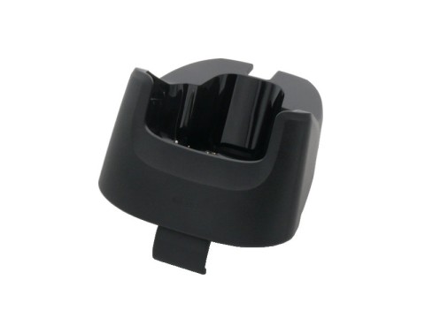 [ADP-MC93-CRDCUP-01] Zebra Netzteil - für Zebra MC930, MC9300, MC9300-G