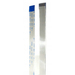 [300792-002] Zebra CABLEFFCFEDKEYTLPNG