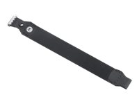 [SG-MC5523341-03R] Zebra Motorola - Handschlaufe - für Zebra MC55, MC65