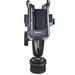 [871-231-102] HONEYWELL Vehicle Dock - Docking Cradle (Anschlußstand)