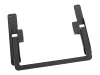 [ZBK-ET8X-KICKSTAND-01] Zebra Ständer für Tablet - für Zebra ET80