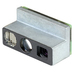 [SE4107-LS000R] Zebra SE4107 1pc Decoded 2D Megapixel