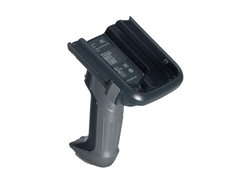 [CT50-SCH] HONEYWELL Handheld-Pistolengriff