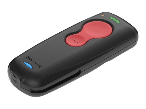 [1602G2D-2USB-OS] HONEYWELL Voyager 1602g - Barcode-Scanner - tragbar
