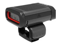 [8680IB202-2] HONEYWELL 8680iB Advanced - Barcode-Scanner