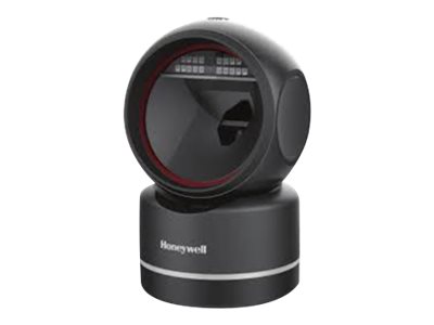 [HF680-R1-2USB-EU] HONEYWELL Orbit HF680 GEN7 - Handfreiscan-Kit