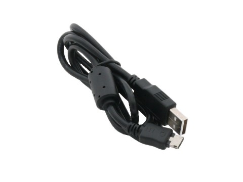[PIC-R300U/STD] BIXOLON Verbindungskabel USB