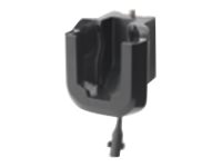 [CRD-TC7X-CVCD1-01] Zebra Motorola - Fahrzeughalterung für Handgerät - für Zebra TC70X