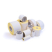 [3007766-T] Zebra Etiketten Thermopapier Z-Perform 1000D B H D