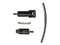 [VM3055FUSE] HONEYWELL Sicherungskit - für Thor VM1, VM2