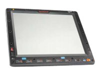 [VM3534FRONTPNL] HONEYWELL Computerpaneel zur Fahrzeugmontage