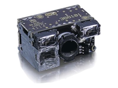 [DE2112-SR] Datalogic Halogen DE2X1X - Barcode-Scanner