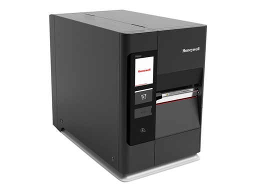 [PX940A00100000600] HONEYWELL PX940A - Etikettendrucker - Thermodirekt / Thermotransfer - Rolle (2 - 11,4 cm)