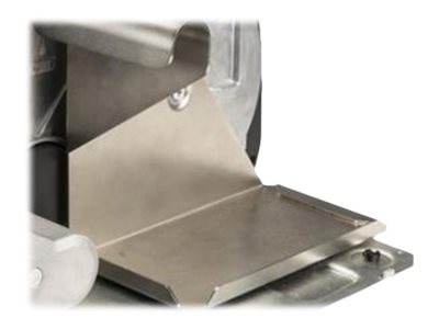 [203-943-002] HONEYWELL Bordpass-Ablage - für Intermec PD43