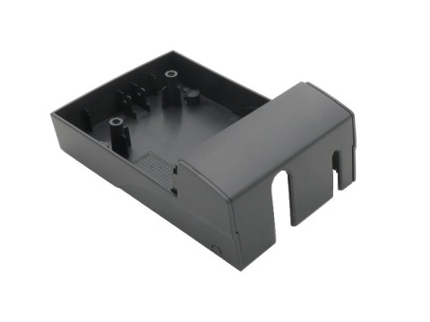 [RSB-350G] BIXOLON POWER ADAPTER Cover SRP-350