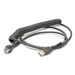 [CAB-560] Datalogic USB-Kabel - USB - IP67 - 3.6 m