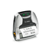 [ZQ32-A0W13RE-00] Zebra DT Print ZQ320 Kit Label Sensor Group E - Drucker - 203 dpi