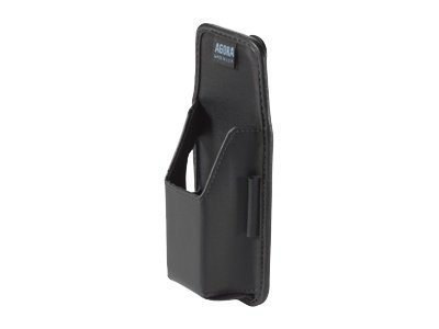 [SG-MC2121205-01R] Zebra Motorola - Handheld-Holster - für Zebra MC2100
