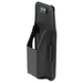 [SG-MC2121205-01R] Zebra Soft Shell Holster to protect the MC2100 - Zubehör PDA